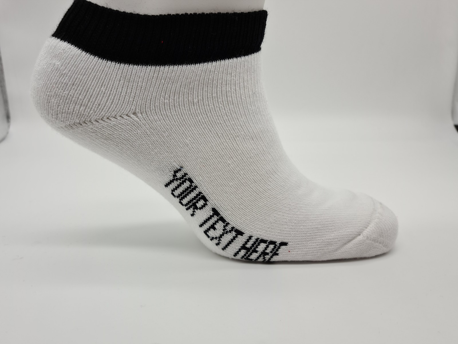 Personalised Sports Socks ( min 36 pairs ) - Image 5