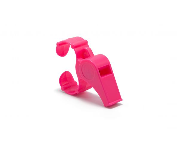 Acme Thunderer Plastic Finger whistles - Image 2