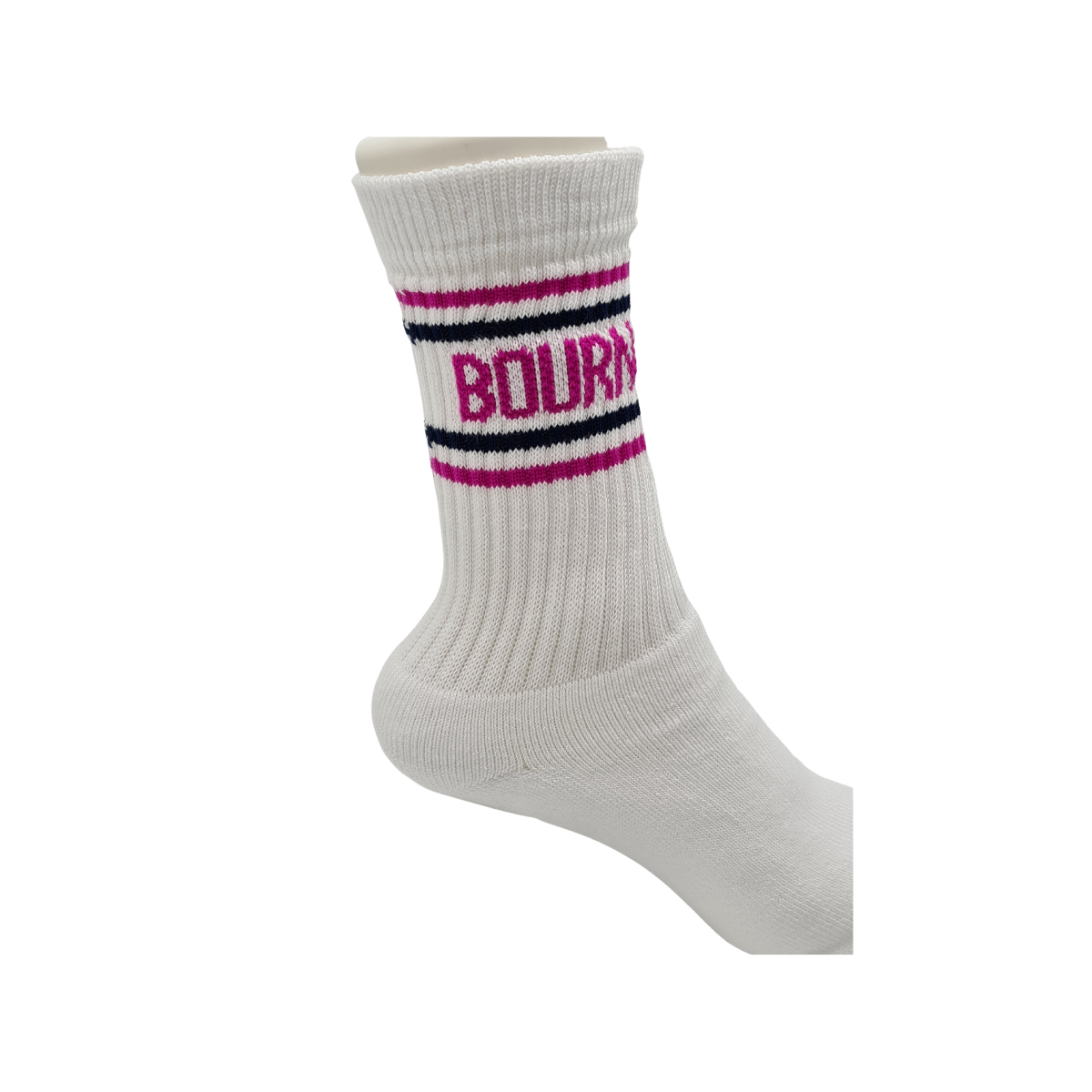 Personalised Sports Socks ( min 36 pairs ) - Image 3