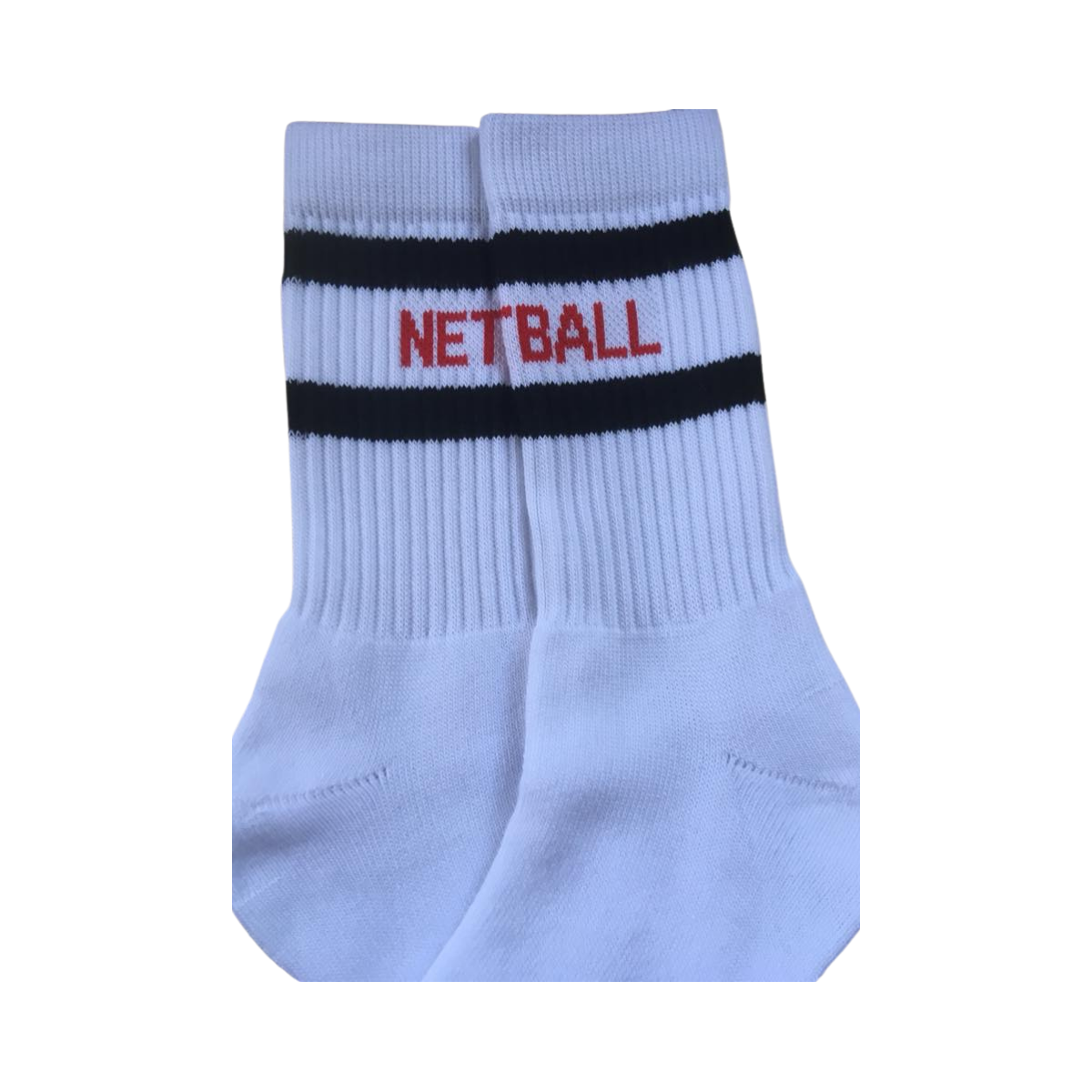 Personalised Sports Socks ( min 36 pairs ) - Image 2