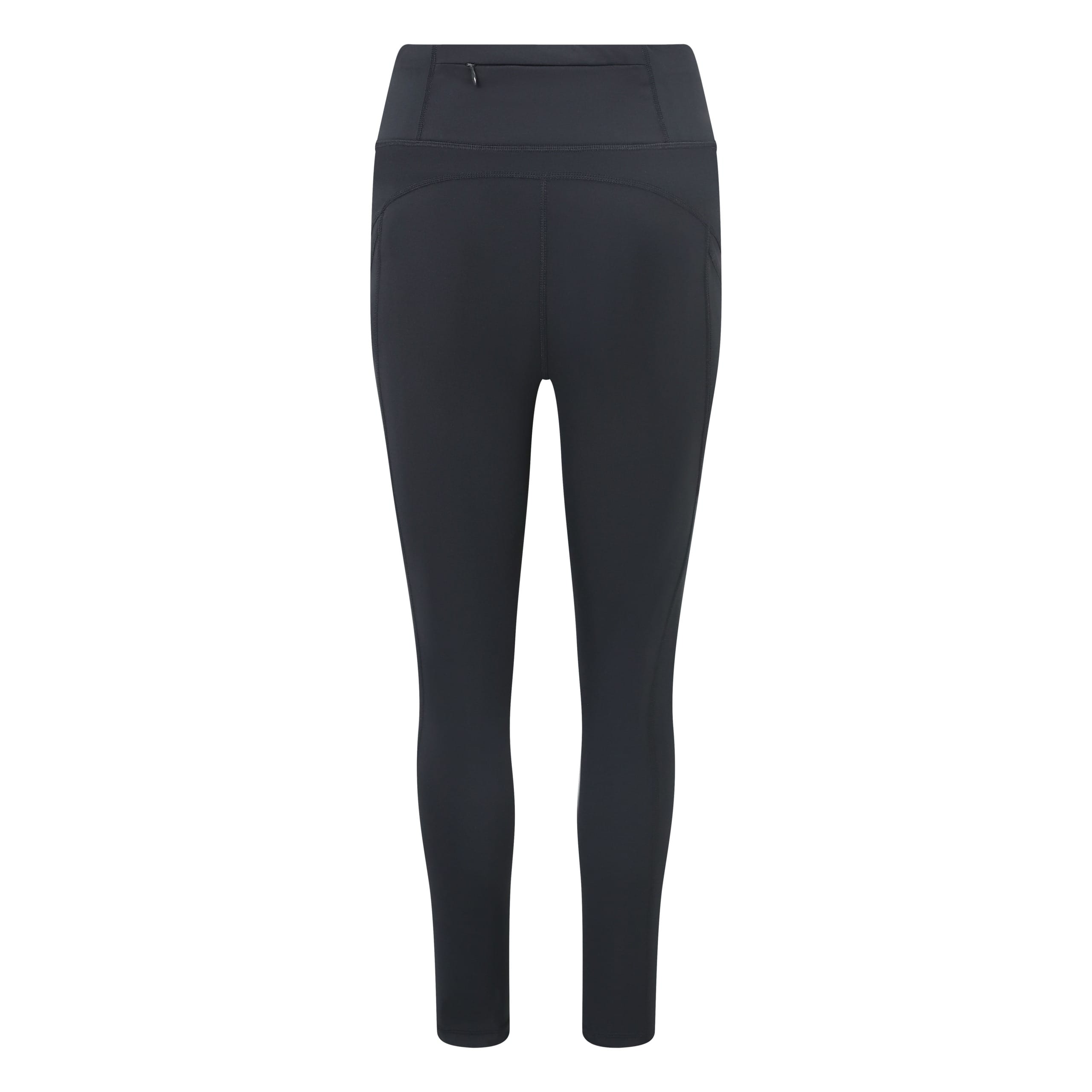 Ladies Cool Recycled Tech Leggings - Image 3
