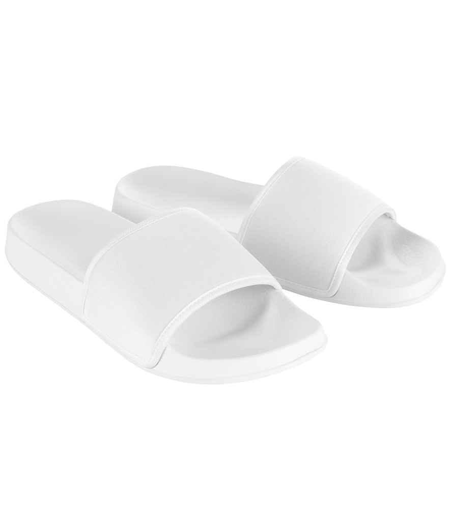 Customised Sliders - Image 3