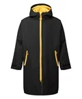 TriDri® All-seasons waterproof changing robe - Image 9