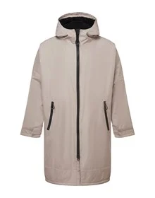 TriDri® All-seasons waterproof changing robe - Image 7