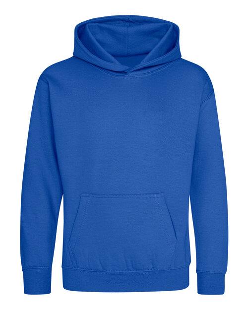 Awdis College Hoodies - Image 16