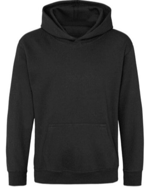 Awdis College Hoodies - Image 15