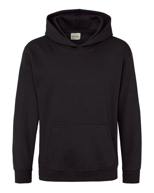 Awdis College Hoodies - Image 14