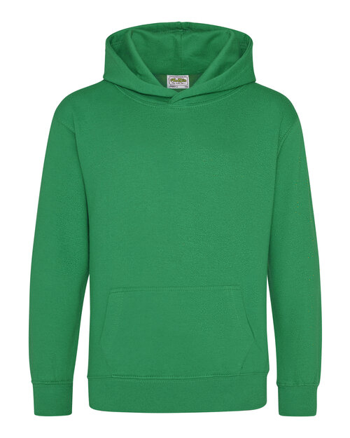 Awdis College Hoodies - Image 13