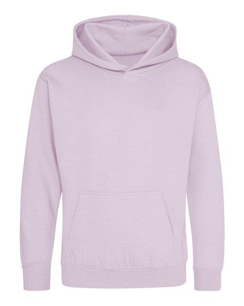 Awdis College Hoodies - Image 12