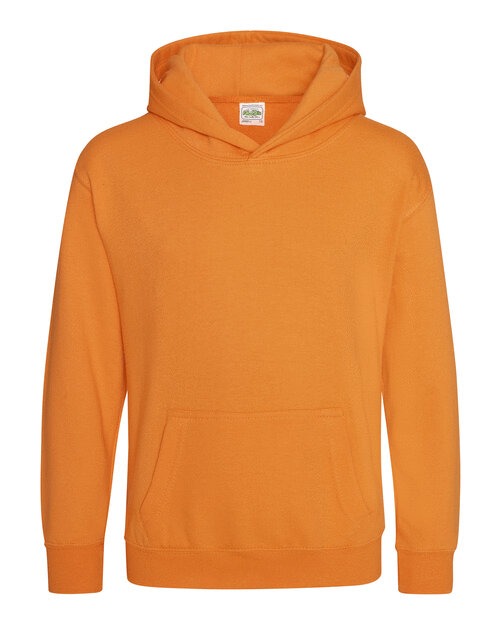 Awdis College Hoodies - Image 11