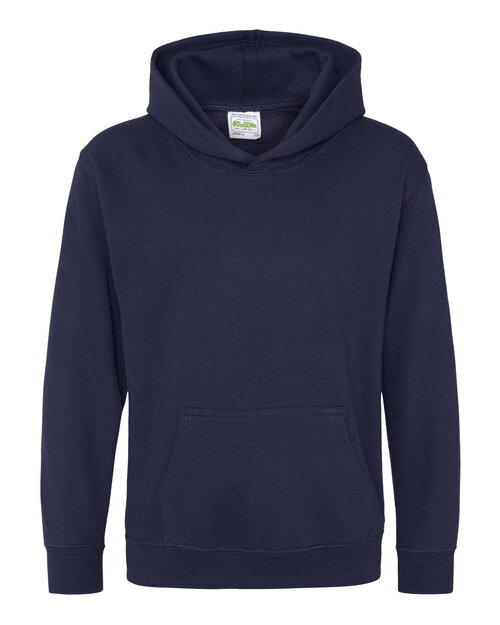 Awdis College Hoodies - Image 10