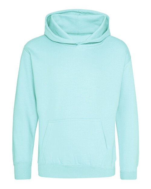 Awdis College Hoodies - Image 9
