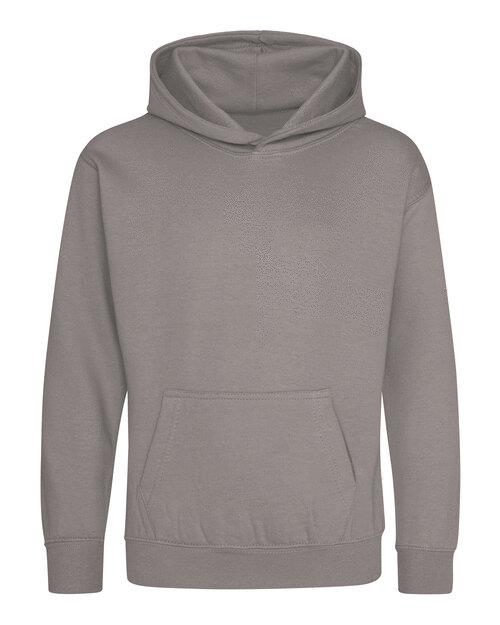 Awdis College Hoodies - Image 8