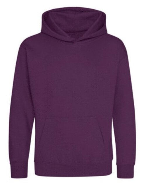 Awdis College Hoodies - Image 7