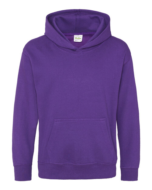 Awdis College Hoodies - Image 6