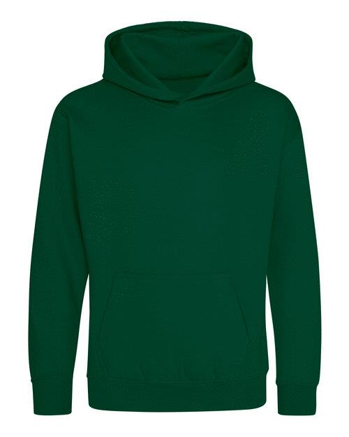 Awdis College Hoodies - Image 5