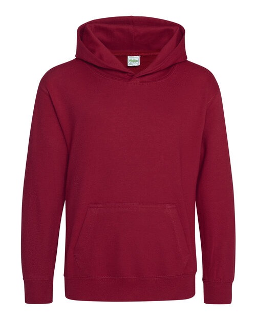 Awdis College Hoodies - Image 4