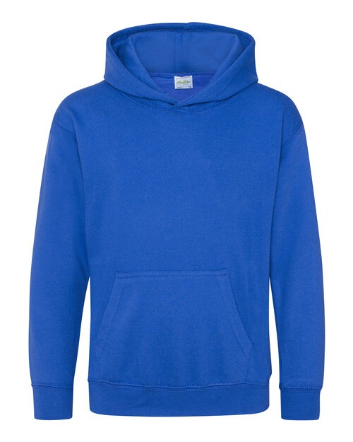 Awdis College Hoodies - Image 3