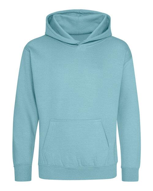 Awdis College Hoodies - Image 2