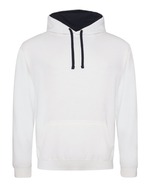 VARSITY HOODIE - Image 2