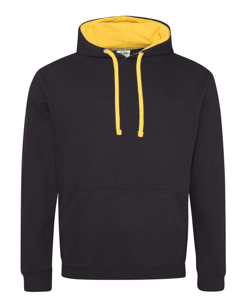 VARSITY HOODIE - Image 4