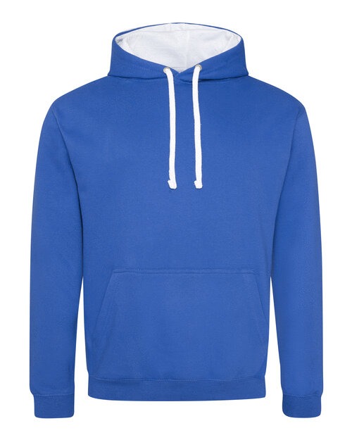VARSITY HOODIE - Image 5