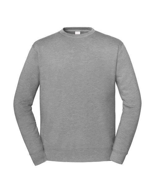 ICONIC PREMIUM SET IN SWEAT - Image 2