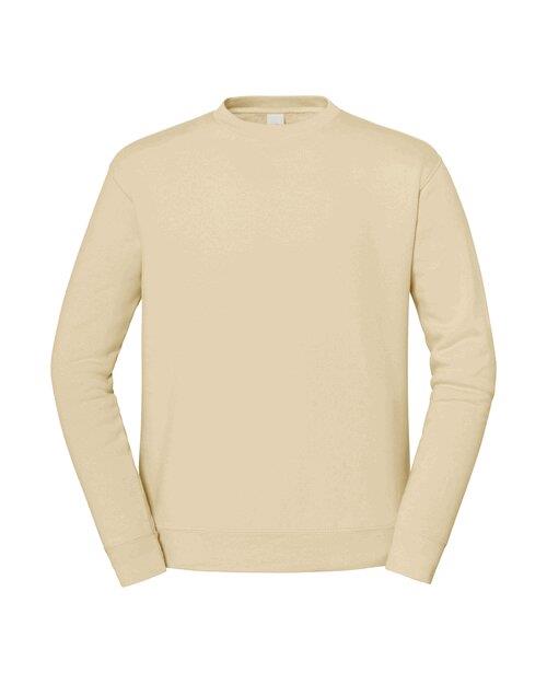 ICONIC PREMIUM SET IN SWEAT - Image 4