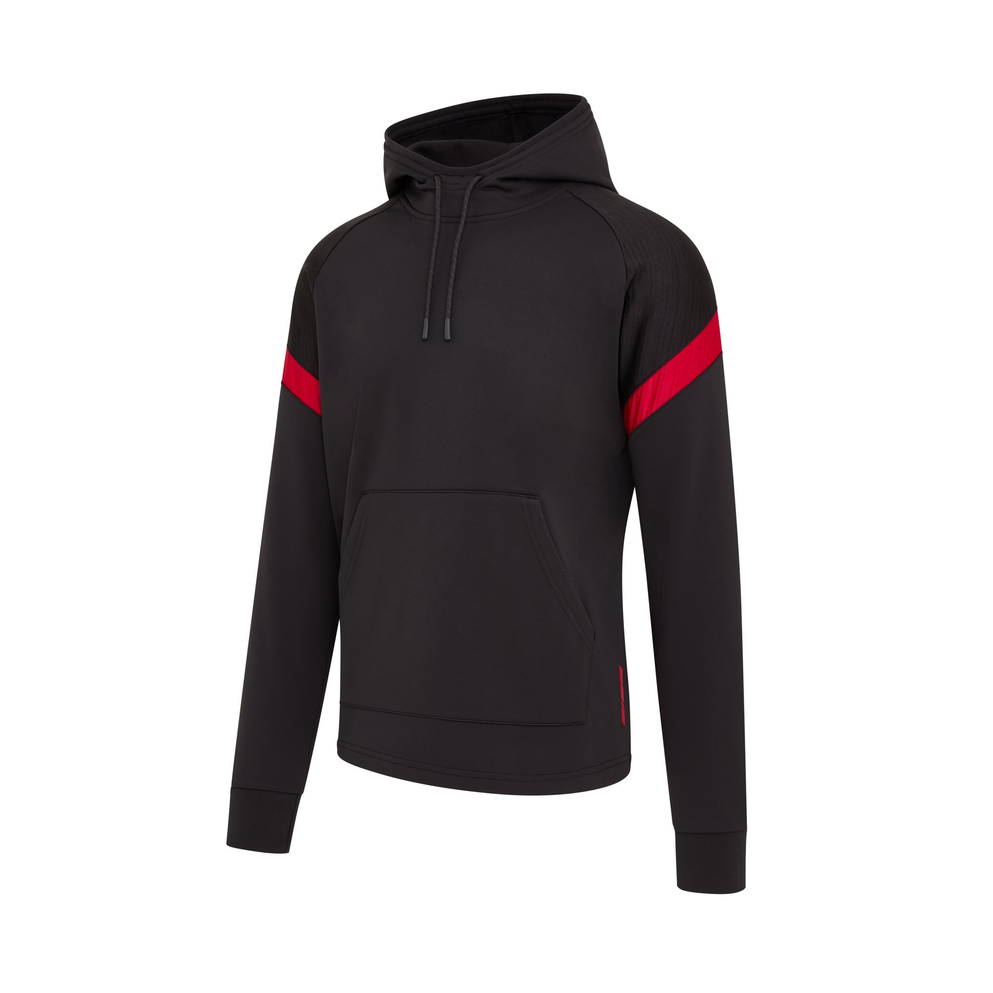 KINETIC TECH HOODIE adults - Image 4