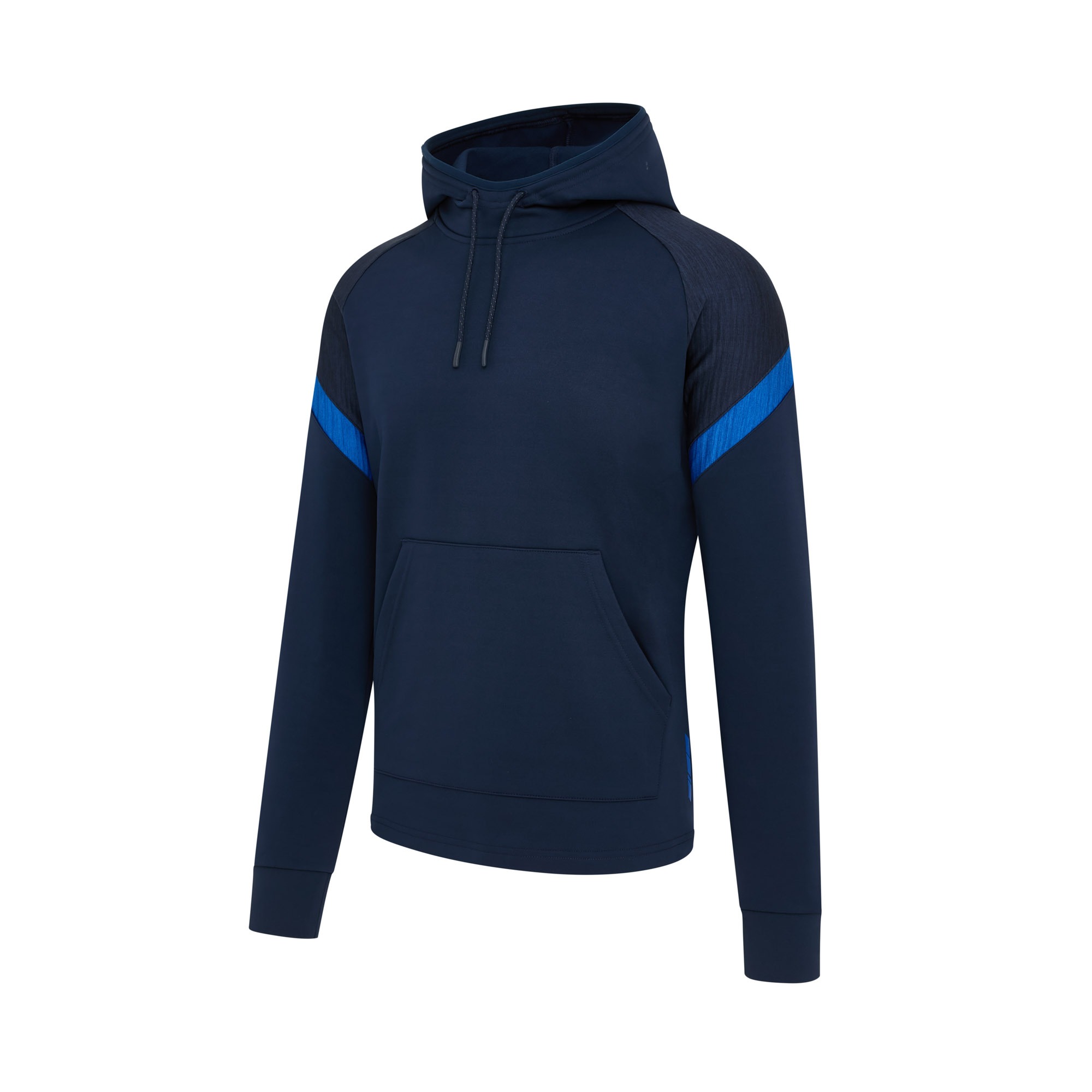 KINETIC TECH HOODIE adults - Image 6