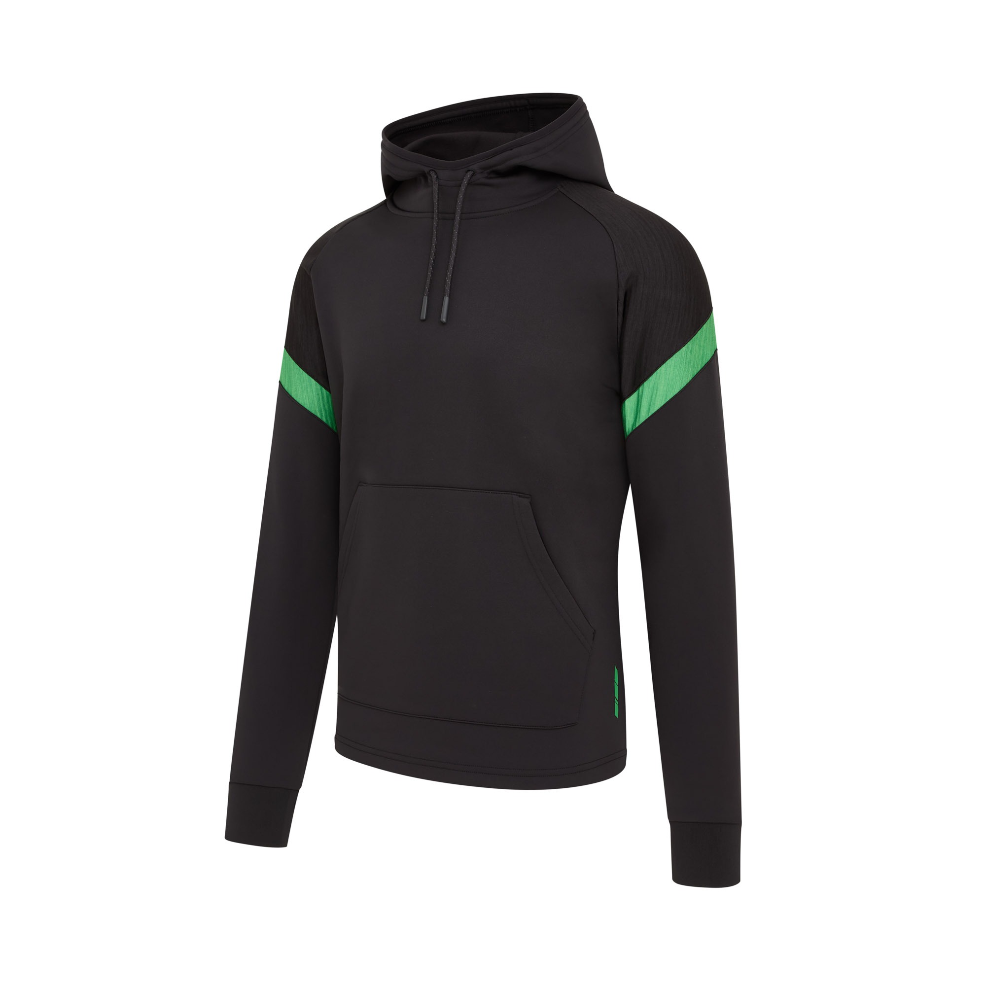 KINETIC TECH HOODIE adults - Image 5