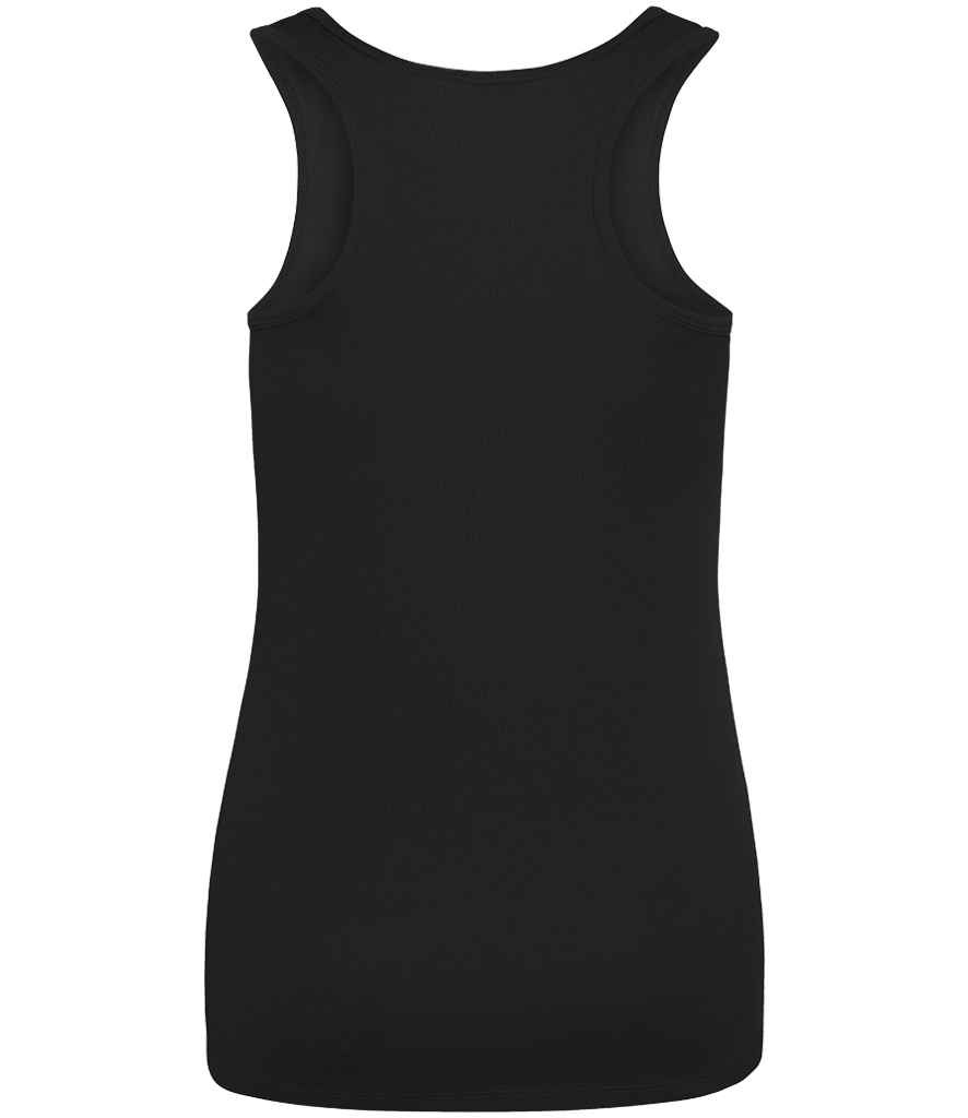 AWDis Ladies Cool Vest - Image 6