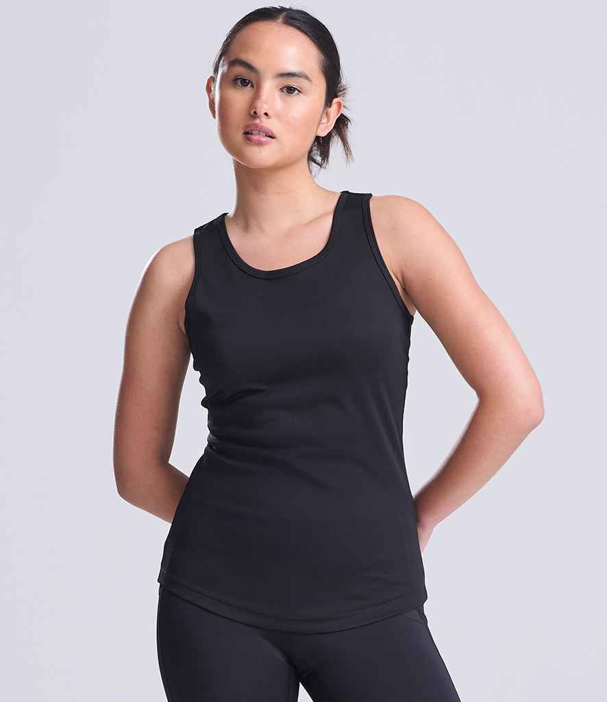 AWDis Ladies Cool Vest - Image 5