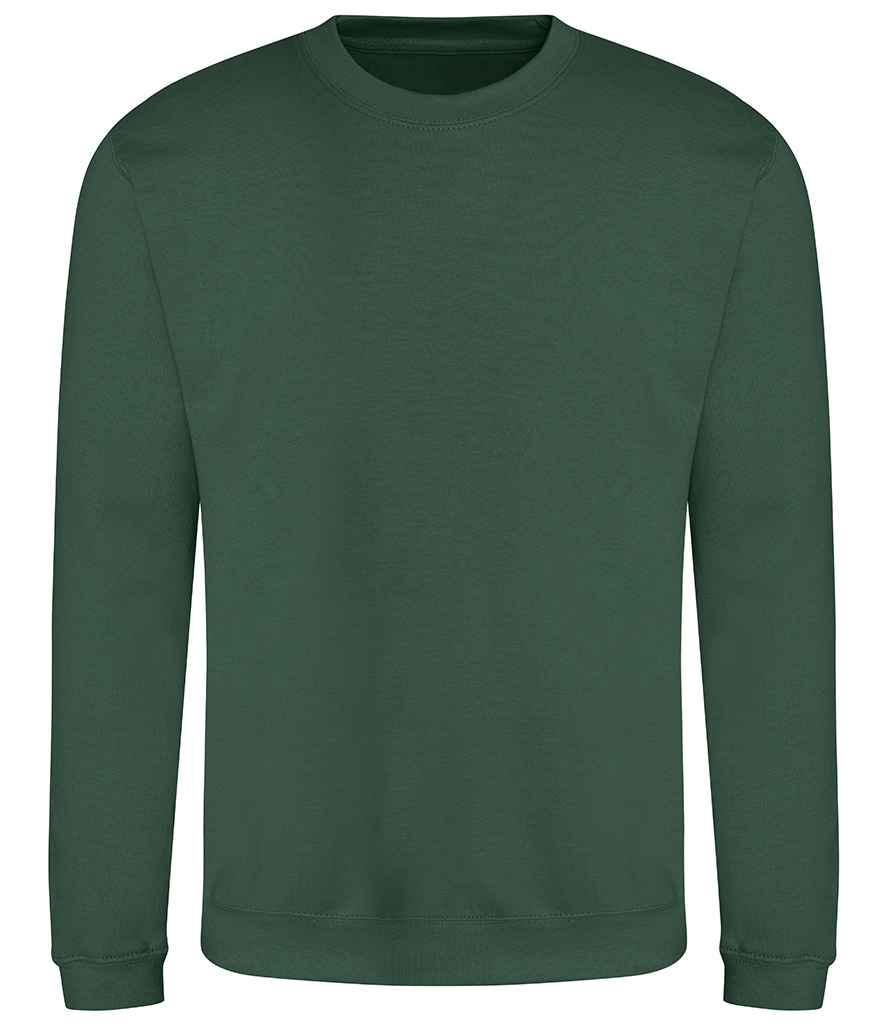 AWDis Sweatshirt - Image 4