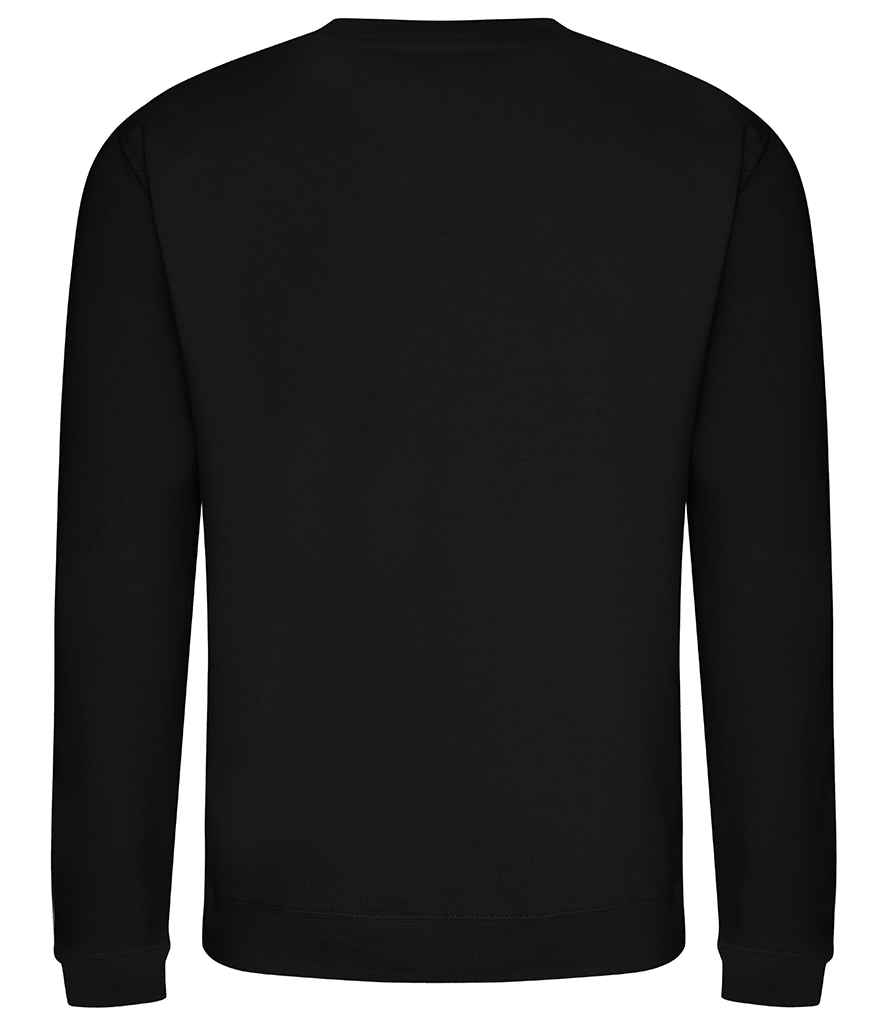 AWDis Sweatshirt - Image 8