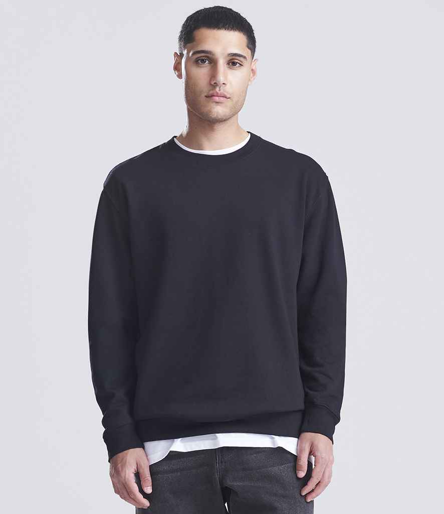 AWDis Sweatshirt - Image 7
