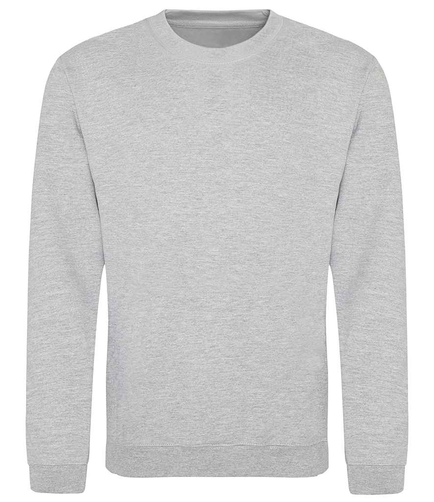 AWDis Sweatshirt - Image 5