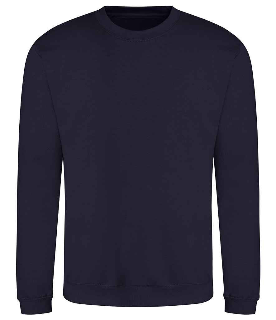 AWDis Sweatshirt - Image 2