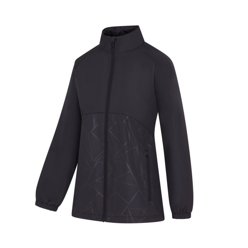 Chadwick Vector Ladies Showerproof Jacket - Image 2